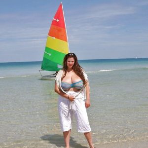 Margot - rencontre-Libertine-Le Havre